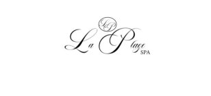 LA PLAGE SPA