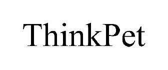 THINKPET
