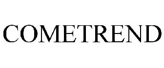COMETREND