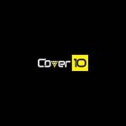 COVER 10