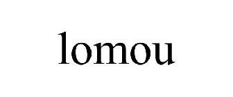 LOMOU