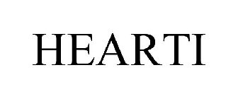 HEARTI