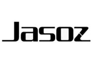 JASOZ