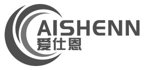 AISHENN