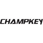 CHAMPKEY