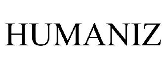 HUMANIZ