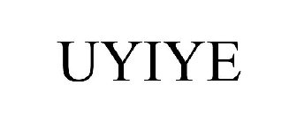 UYIYE