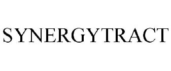 SYNERGYTRACT