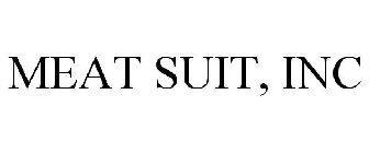 MEAT SUIT, INC