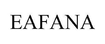 EAFANA