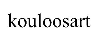 KOULOOSART