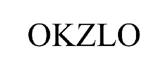 OKZLO