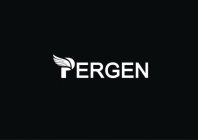 PERGEN