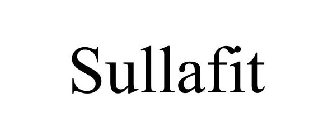 SULLAFIT