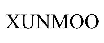 XUNMOO