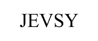 JEVSY