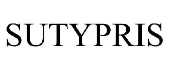 SUTYPRIS