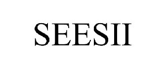 SEESII