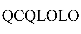 QCQLOLO