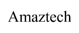 AMAZTECH