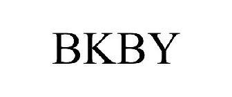 BKBY