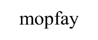 MOPFAY
