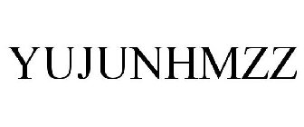 YUJUNHMZZ