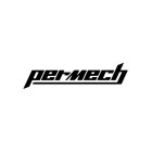 PERMECH