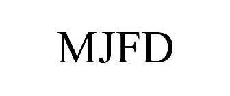 MJFD