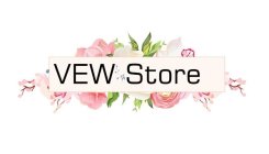 VEW STORE