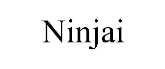 NINJAI