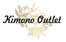 KIMONO OUTLET