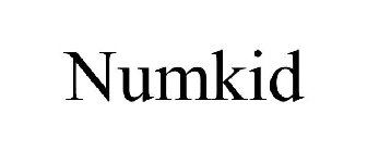 NUMKID