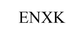 ENXK