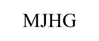 MJHG