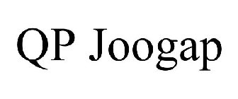 QP JOOGAP