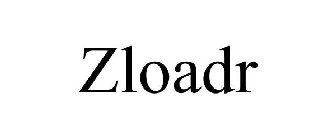 ZLOADR