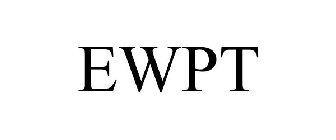 EWPT