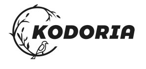 C KODORIA