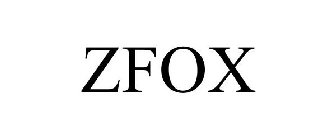 ZFOX