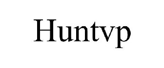HUNTVP