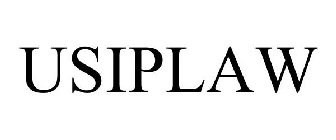 USIPLAW