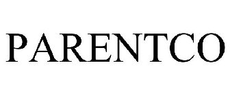 PARENTCO
