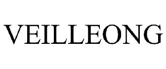 VEILLEONG