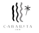 CABARITA