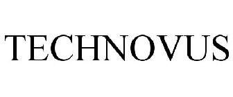TECHNOVUS