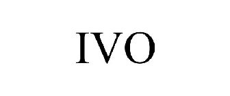 IVO