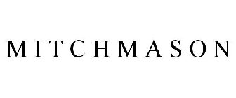 M I T C H M A S O N
