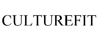 CULTUREFIT