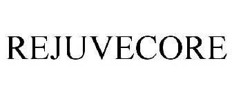 REJUVECORE